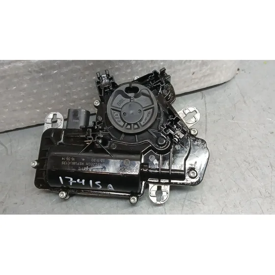 Motor Porton Trasero para Cupra Formentor (Km7, Kmp)