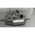 Motor Porton Trasero para Cupra Formentor (Km7, Kmp)