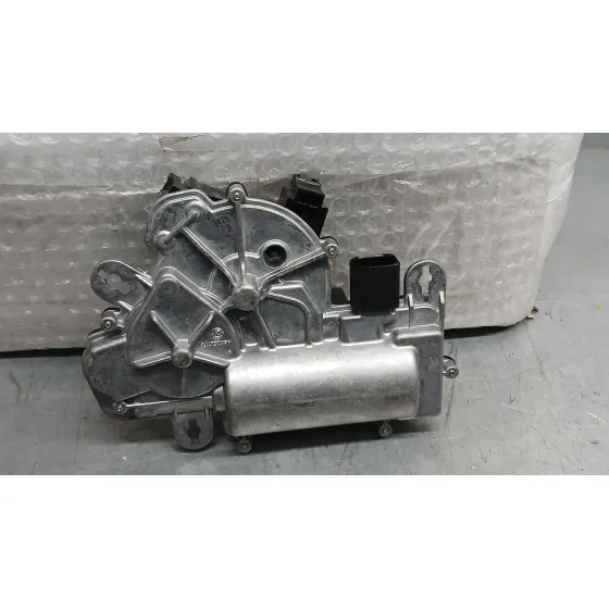 Motor Porton Trasero para Cupra Formentor (Km7, Kmp)