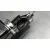 Motor Porton Trasero para Cupra Formentor (Km7, Kmp)