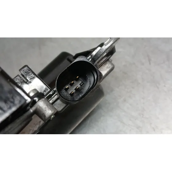 Motor Porton Trasero para Cupra Formentor (Km7, Kmp)