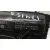 Motor Porton Trasero para Cupra Formentor (Km7, Kmp)