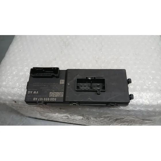 Modulo Electronico para Cupra Formentor (Km7, Kmp)