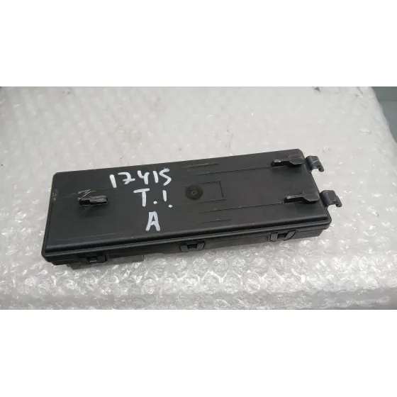 Modulo Electronico para Cupra Formentor (Km7, Kmp)