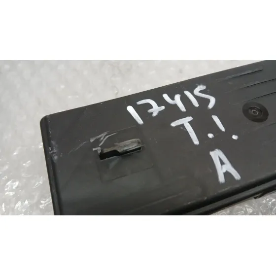 Modulo Electronico para Cupra Formentor (Km7, Kmp)