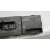 Modulo Electronico para Cupra Formentor (Km7, Kmp)
