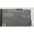 Modulo Electronico para Cupra Formentor (Km7, Kmp)