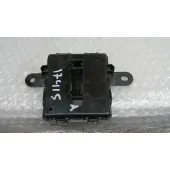 Modulo Electronico para Cupra Formentor (Km7, Kmp)