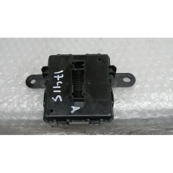 Modulo Electronico para Cupra Formentor (Km7, Kmp)