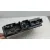 Modulo Electronico para Cupra Formentor (Km7, Kmp)