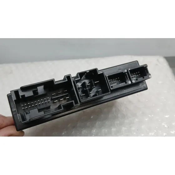 Modulo Electronico para Cupra Formentor (Km7, Kmp)