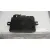 Modulo Electronico para Cupra Formentor (Km7, Kmp)