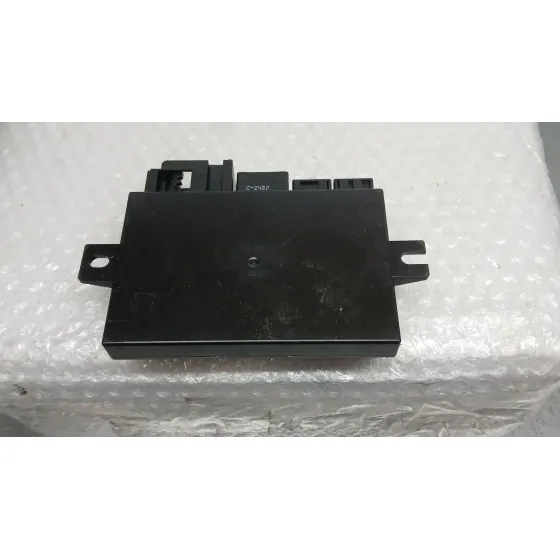 Modulo Electronico para Cupra Formentor (Km7, Kmp)