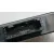Modulo Electronico para Cupra Formentor (Km7, Kmp)