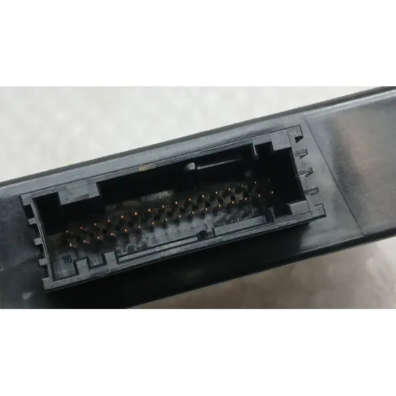 Modulo Electronico para Cupra Formentor (Km7, Kmp)