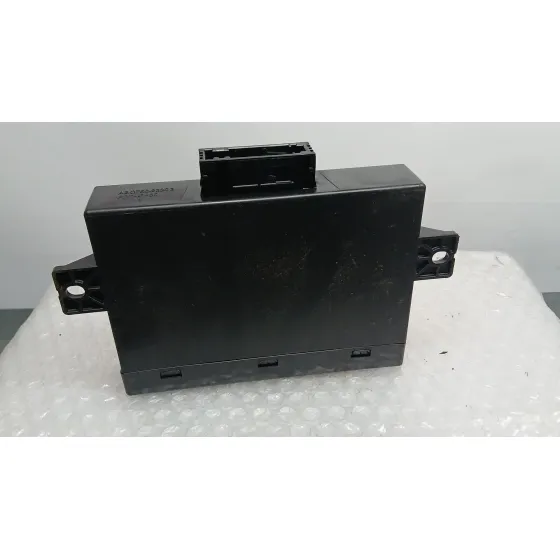 Modulo Electronico para Cupra Formentor (Km7, Kmp)