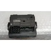 Modulo Electronico para Cupra Formentor (Km7, Kmp)