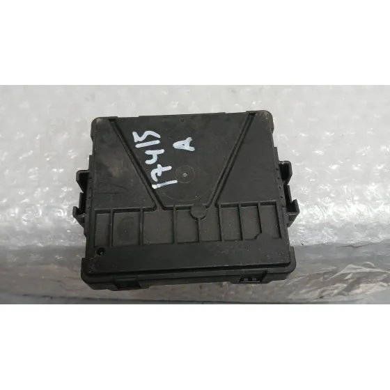 Modulo Electronico para Cupra Formentor (Km7, Kmp)
