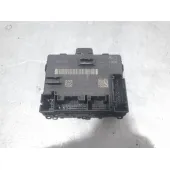 Modulo Electronico para Audi Q3 Sportback (F3N)
