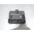 Modulo Electronico para Audi Q3 Sportback (F3N)