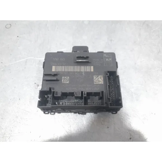 Modulo Electronico para Audi Q3 Sportback (F3N)