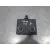 Modulo Electronico para Audi Q3 Sportback (F3N)