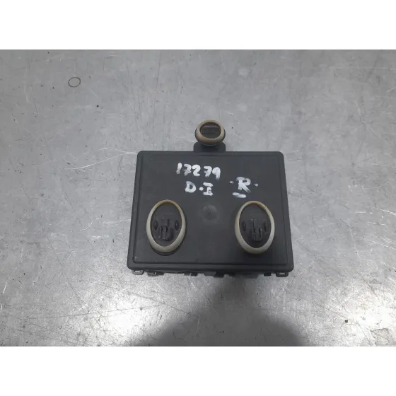 Modulo Electronico para Audi Q3 Sportback (F3N)