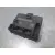 Modulo Electronico para Audi Q3 Sportback (F3N)