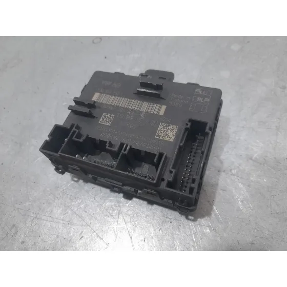 Modulo Electronico para Audi Q3 Sportback (F3N)