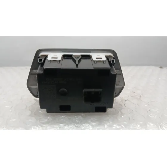 Mando Multifuncion para Cupra Formentor (Km7, Kmp)