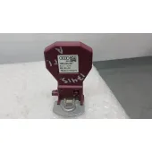 Amplificador Antena para Cupra Formentor (Km7, Kmp)