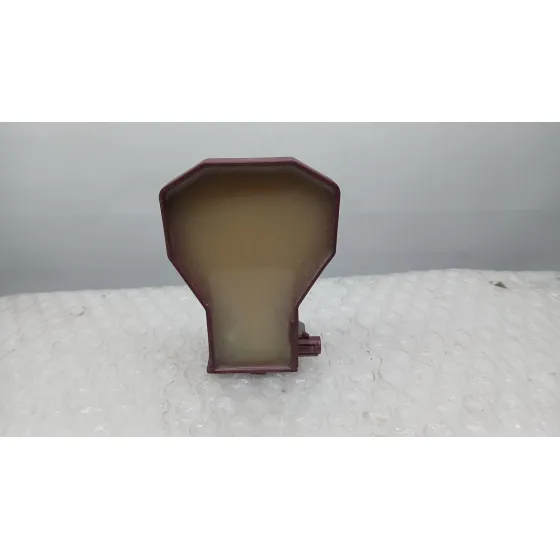 Amplificador Antena para Cupra Formentor (Km7, Kmp)