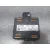 Sensor para Suzuki Swift V (Az)