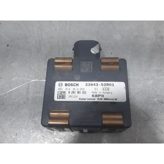 Sensor para Suzuki Swift V (Az)