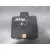 Sensor para Suzuki Swift V (Az)