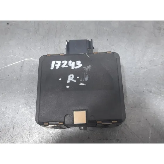 Sensor para Suzuki Swift V (Az)