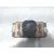 Sensor para Suzuki Swift V (Az)