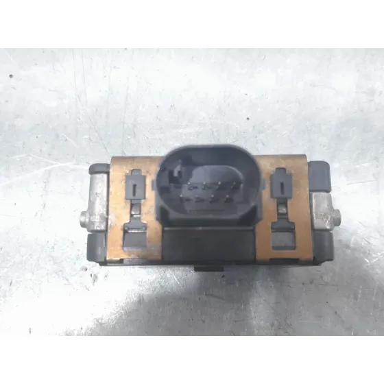 Sensor para Suzuki Swift V (Az)