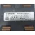 Sensor para Suzuki Swift V (Az)