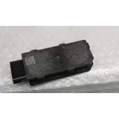 Modulo Electronico para Cupra Formentor (Km7, Kmp)
