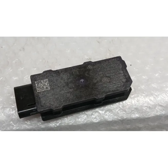 Modulo Electronico para Cupra Formentor (Km7, Kmp)