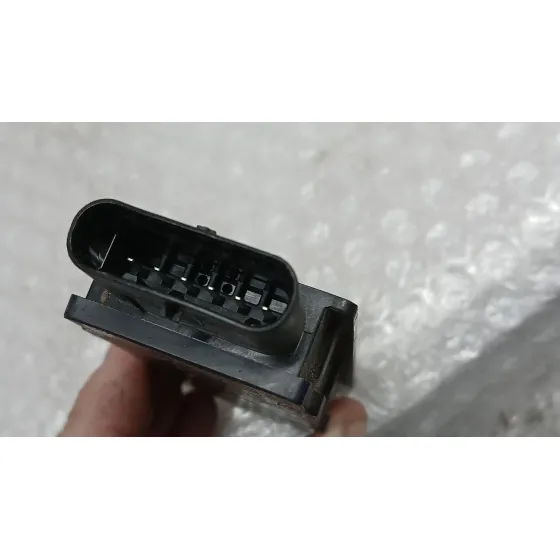 Modulo Electronico para Cupra Formentor (Km7, Kmp)