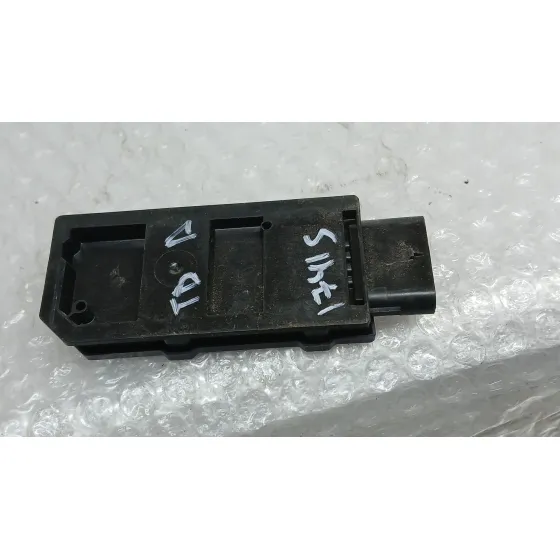 Modulo Electronico para Cupra Formentor (Km7, Kmp)
