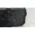 Modulo Electronico para Cupra Formentor (Km7, Kmp)