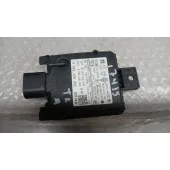 Modulo Electronico para Cupra Formentor (Km7, Kmp)