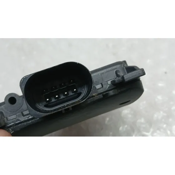 Modulo Electronico para Cupra Formentor (Km7, Kmp)