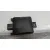 Modulo Electronico para Cupra Formentor (Km7, Kmp)