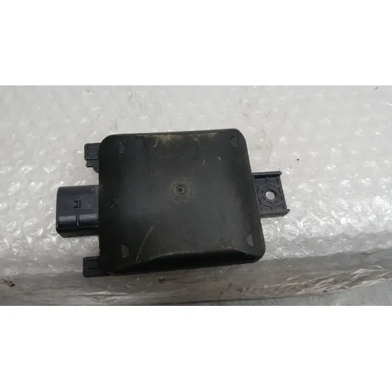 Modulo Electronico para Cupra Formentor (Km7, Kmp)