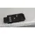 Modulo Electronico para Cupra Formentor (Km7, Kmp)