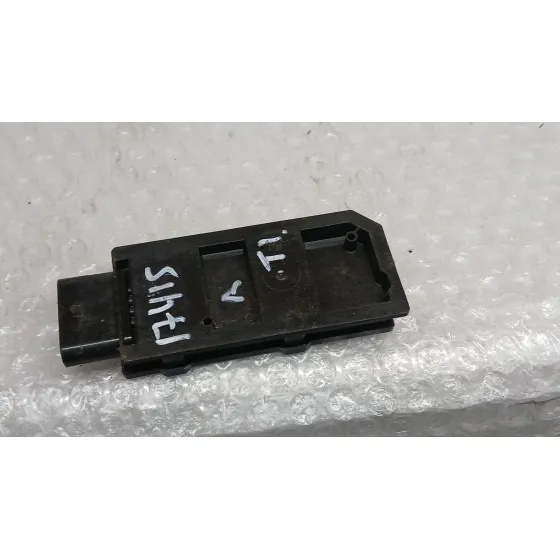 Modulo Electronico para Cupra Formentor (Km7, Kmp)